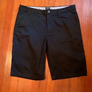 Fox Men’s Shorts